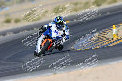 media/May-26-2024-TrackXperience (Sun) [[9b53715927]]/2-Level 3/Session 2 (Turn 11)/
